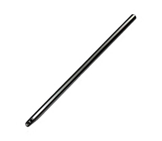 Seiko Needlebar for BBW Series Sewing Machines (single needle)