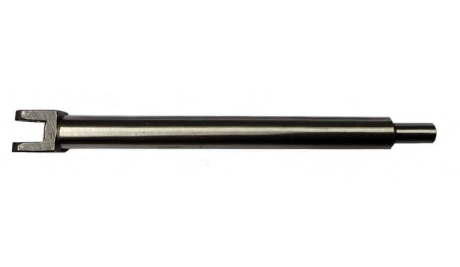 60050 Inner Presser Foot Bar