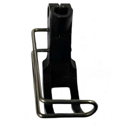 Seiko Outer Presser Foot (Standard) for BBW Series sewing machines (single needle)