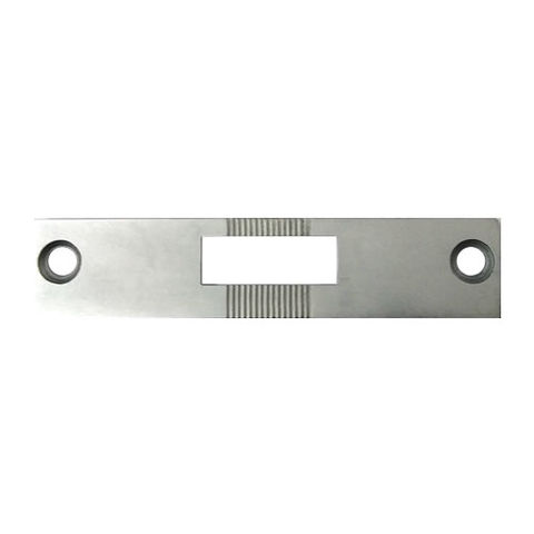 Seiko Needleplate for BBW (Single needle series)