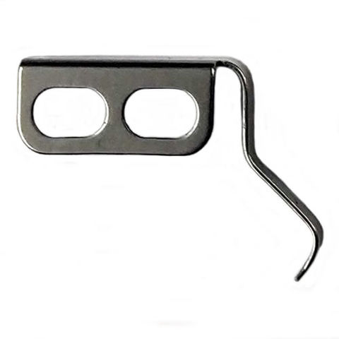 Seiko Thread Holding Spring for BBW Series Sewing Machines (60304)