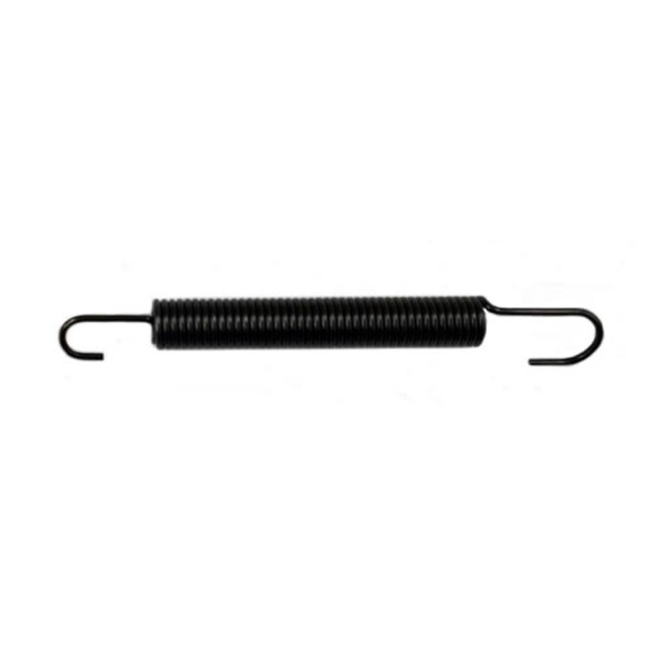 60342 Spring