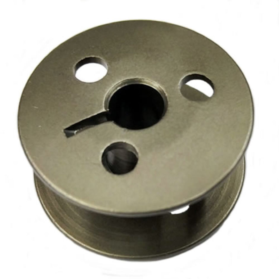 60536 Bobbin