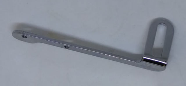 Seiko LSWN-8BL-3 Bobbin Winder Lever 60571-A