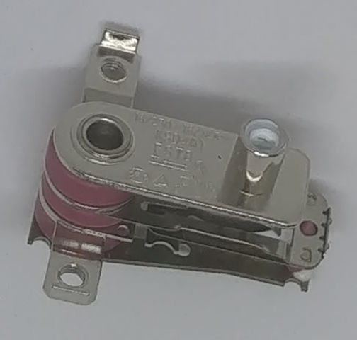 Comel Spare Part – A0025 Thermostat for Boiler