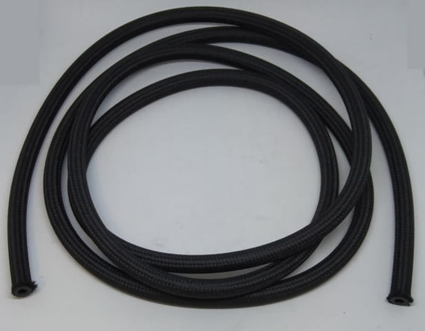 Comel Spare Part – A0028.01 Steam Hose (2 metre length)