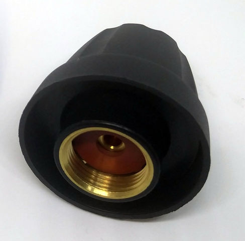 Comel Spare Part – A0040 Safety/Filler Cap