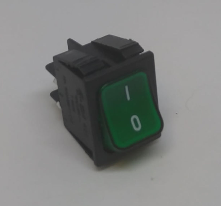 A0051 On/Off Switch