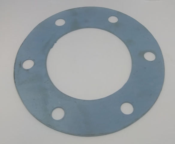 Comel Spare Part – A0179 Flange Gasket
