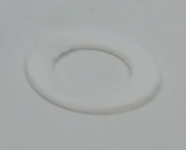 Comel Spare Part – A0190 Gasket