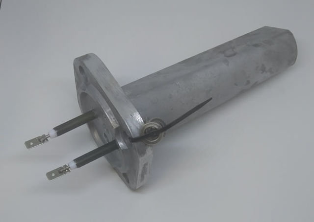 Comel Spare Part – A0970 1.8KW Heating Element