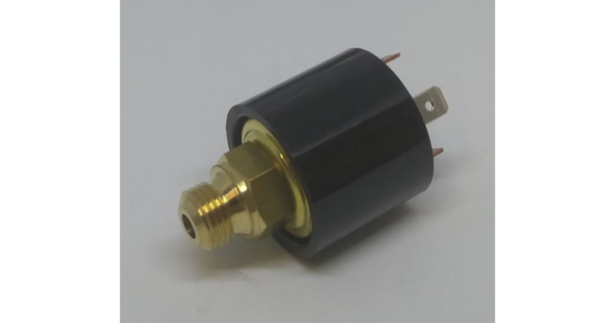 york ycal 0134 parts