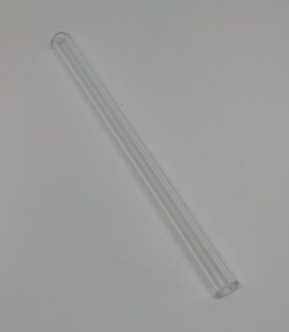 Comel Spare Part – A0462 Sight Glass