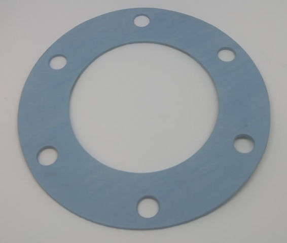 Comel Spare Part – A0569 Gasket for Heating Element