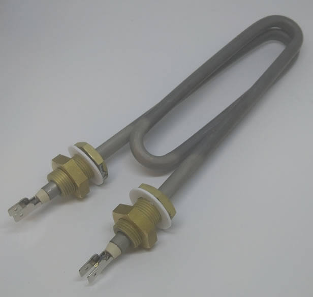 Comel Spare Part – A0191 2kw Heating Element for Comel FB/F Boiler