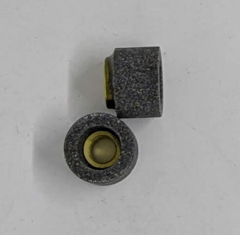 Grindstone for AS-100K Cutter