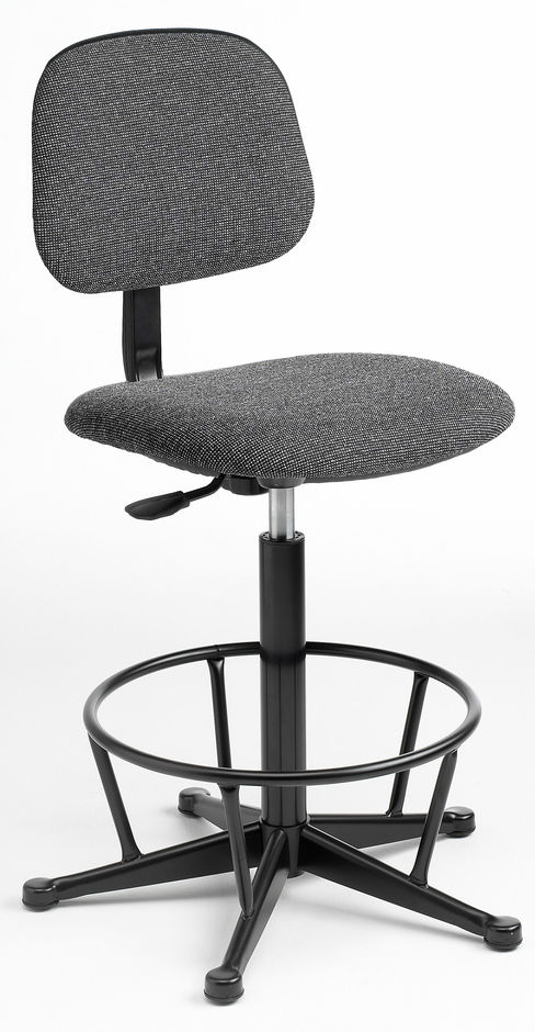 B3 Charcoal