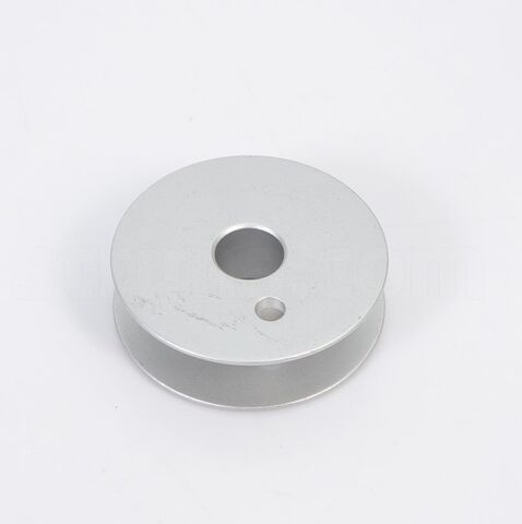 Bobbin for Zoje ZJ457A (502526)