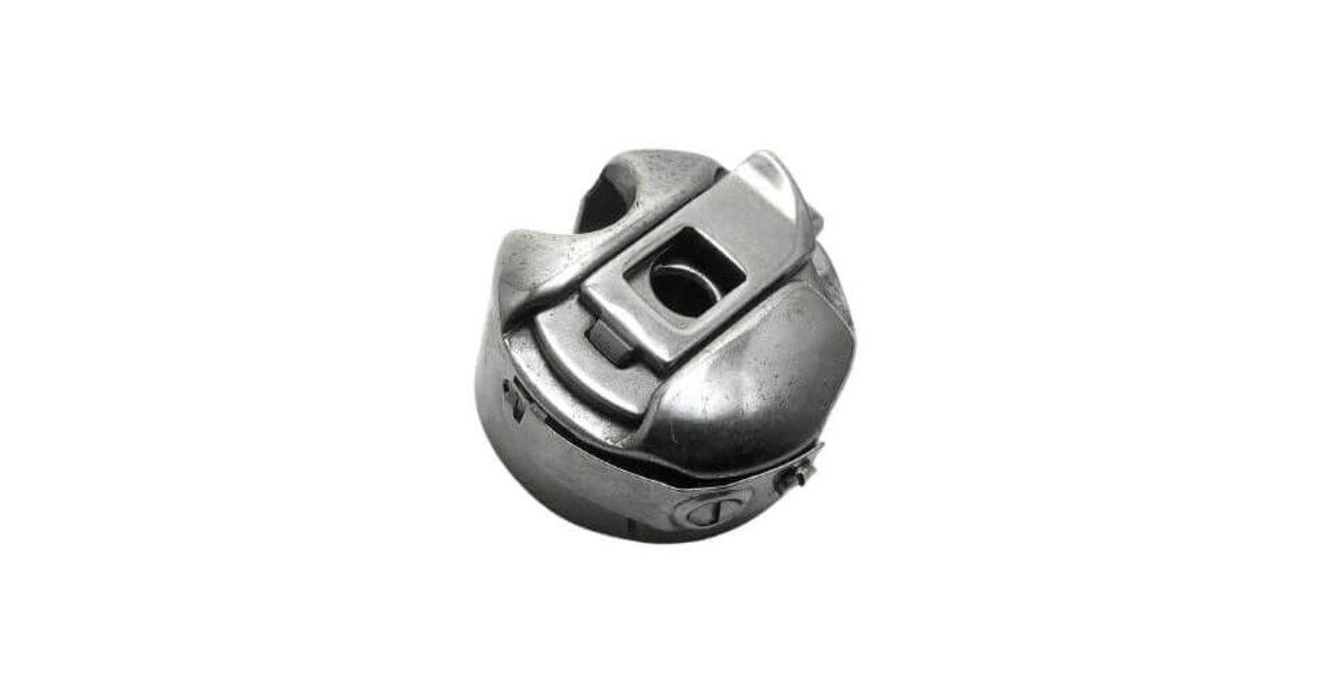 bobbin-case-52237nbl-(600x315-