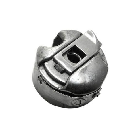 Bobbin Case for Industrial Lockstitch Machines (52237NBL)