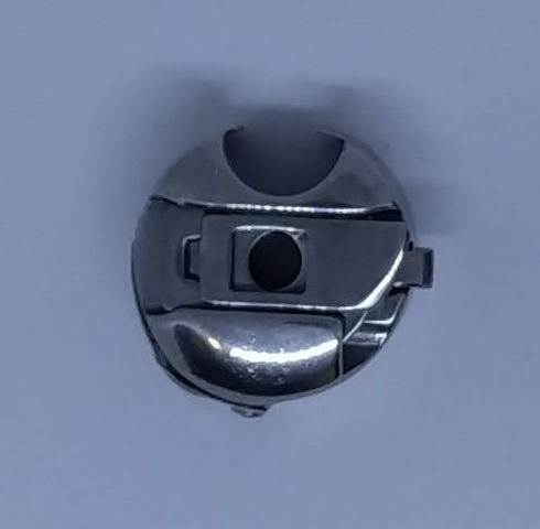 BC-251NBL Bobbin Case for Needle Feed Industrial Sewing Machines