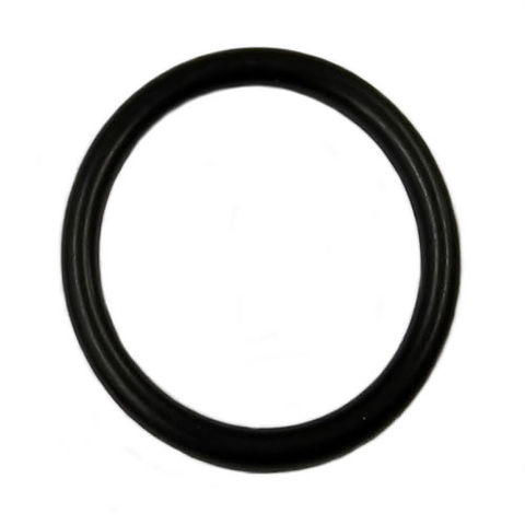 Seiko Bobbin Winder Rubber Ring for BBW Series sewing machines