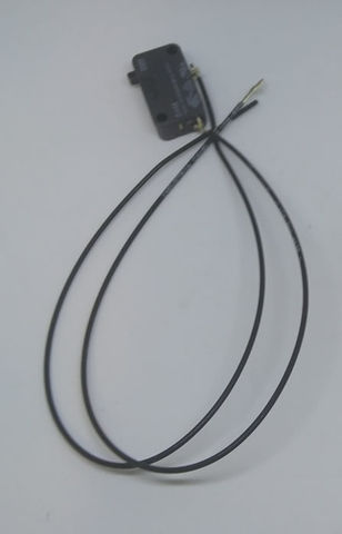 Comel Spare Part – D0034 Microswitch Core for PAB Iron