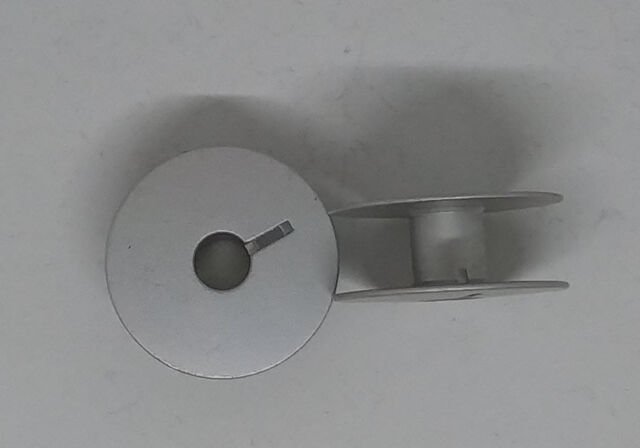 G10-6-11 Bobbin for Global WF3955-45-AUT