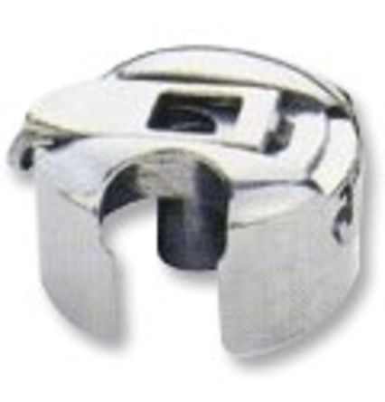 Bobbin Cases & Bobbins