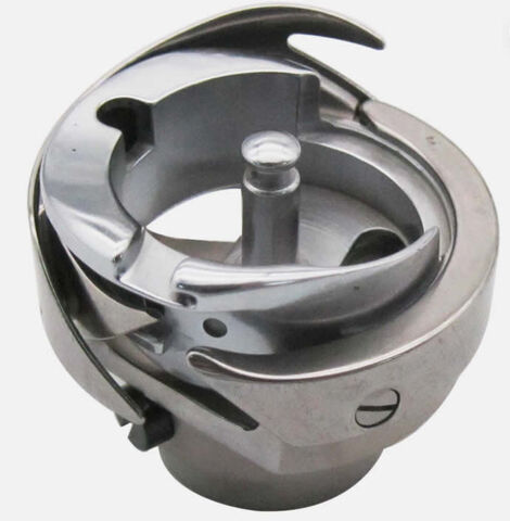 HSH7.94BTR Hook & Base