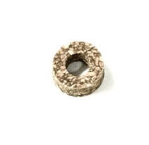 Merrow Oil Filter Support Line Gasket (M-275-3)