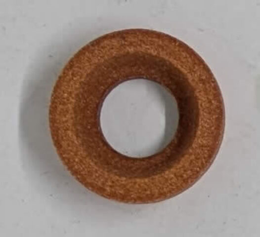 Microtop MB-90C Sharpening Stone