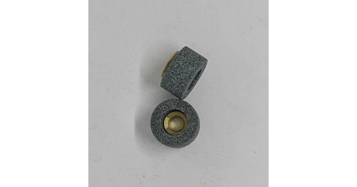 Grindstone for SW-1007BT (C50) Cutter