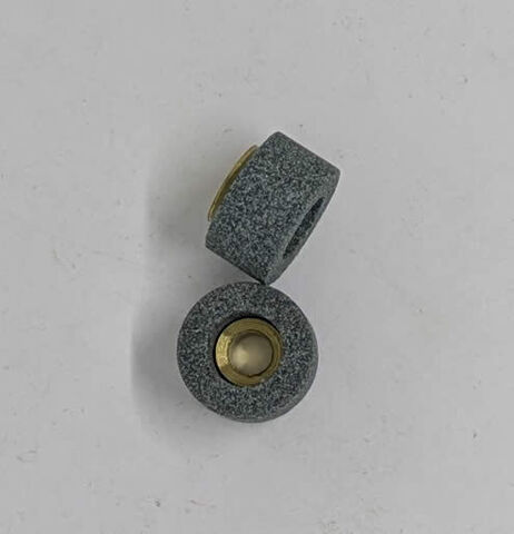 Grindstone for SW-1007BT (C50) Cutter