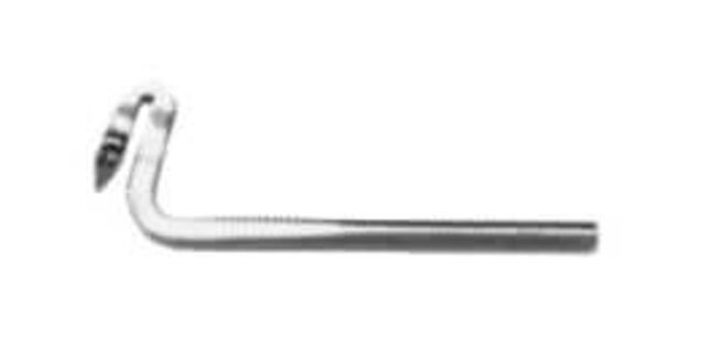 Merrow Lower Looper (148)