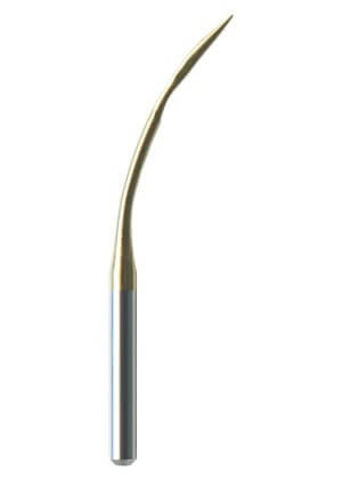 Merrow 4SDT-Titanium Industrial Needle