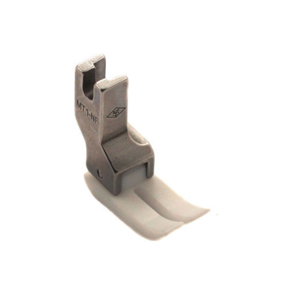 MT1NF Needle Feed Teflon Foot