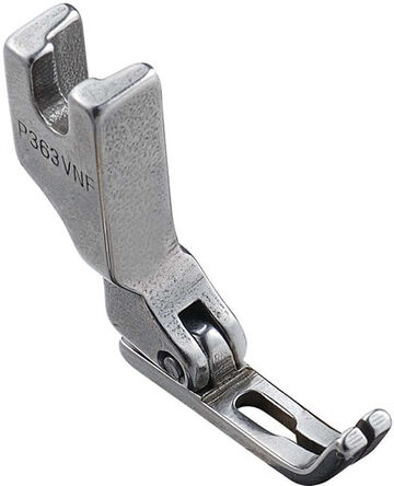 Zip Needle Feed Feet