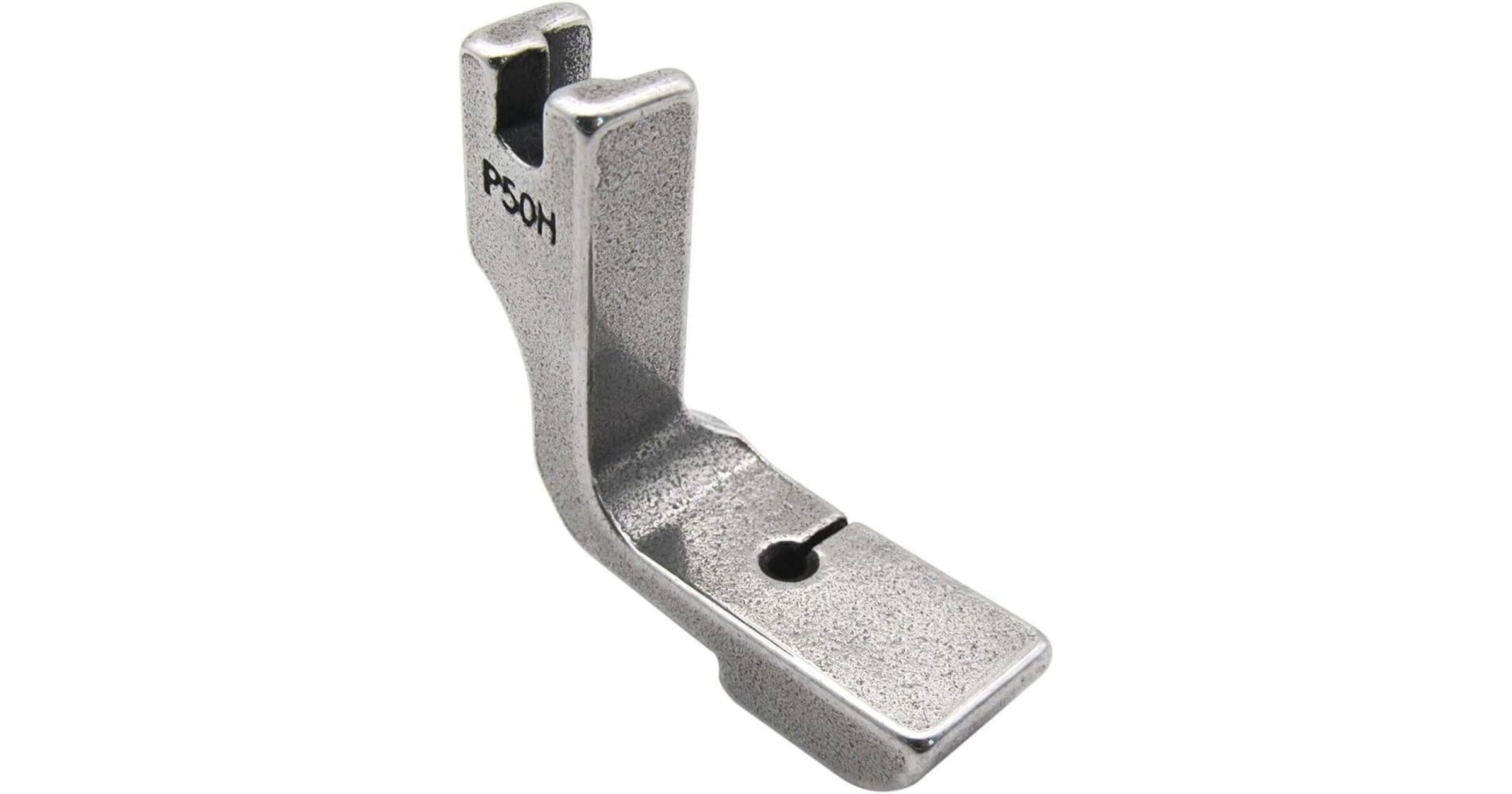 Industrial Sewing Machine Gathering Foot 120828H/P50H