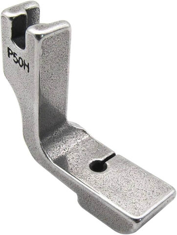 Industrial Sewing Machine Gathering Foot - 120828H/P50H