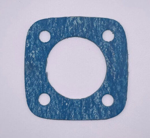 Comel Spare Part – RA012.01 Gasket