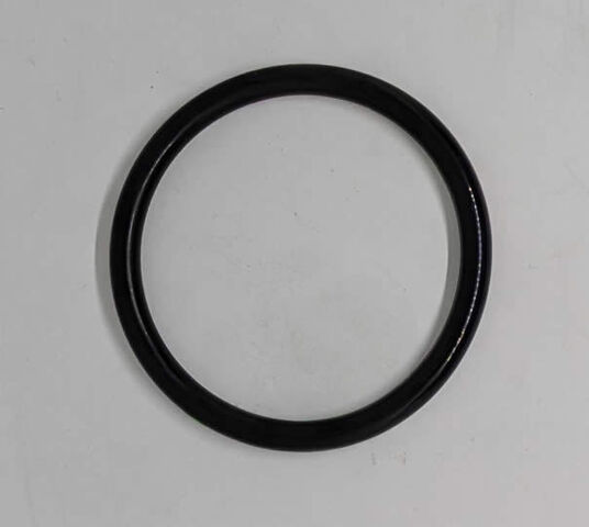 Brother Internal Bobbin Winder O Ring - S14144-001