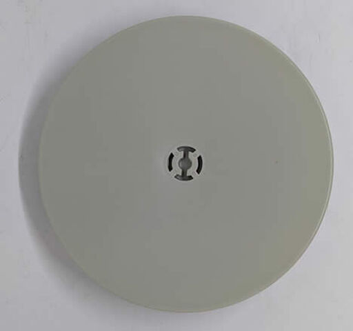 Cotton Stand Spool Base - S51283-001