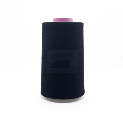 Saba 120's Polyester Thread (5000m)