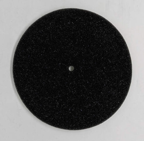 Felt for Cotton Stand Base - SB4114-001