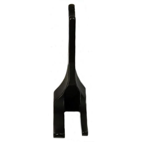 Seiko STH-8BLD-3 Outer Presser Foot