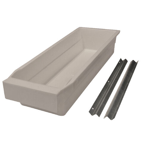 SZP-1 Economy drawer to fit industrial machines