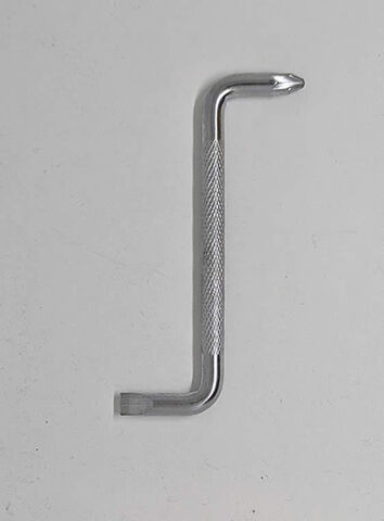 TL17271 Offset Screwdriver