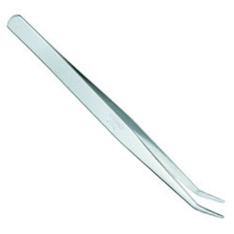 TWE7 Tweezer - 7 inch
