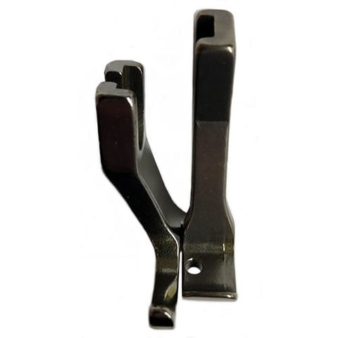Binding Feet for Top & Bottom Feed Machines - U192B/U193B